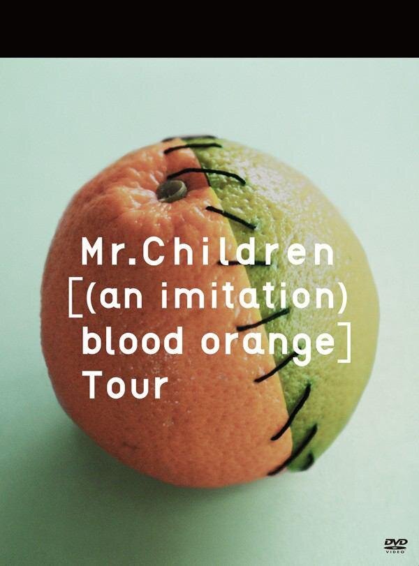 97line(＊°∀°）暇つぶし垢www野球全般/Mr.Children/大野いと/神木隆之介(´ω｀＊) お洒落大好き♡ 野球垢@nono _ hawks