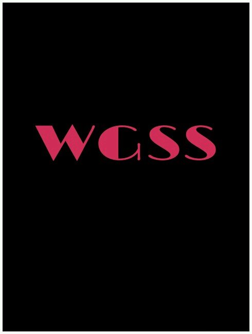 abcd04539897's profile picture. Keep mody