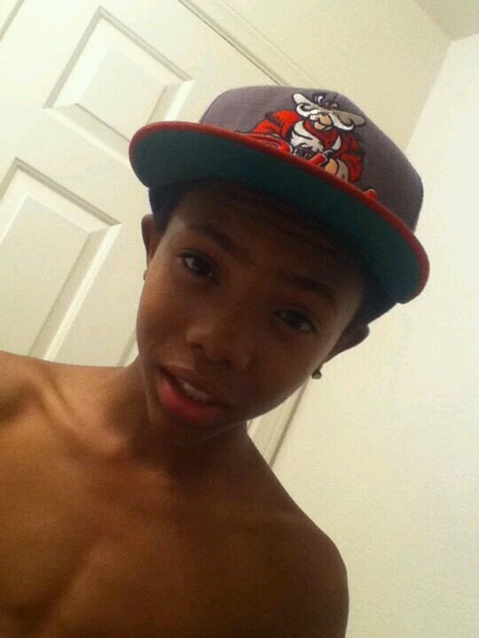 werin97's profile picture. 