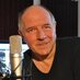 FM François Mürner (@fm_fmfm) Twitter profile photo