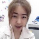 น.ส.กิ่ง ลำเพา (@051236K) Twitter