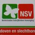 SchrijftolkNSV (@schrijftolknsv) Twitter profile photo