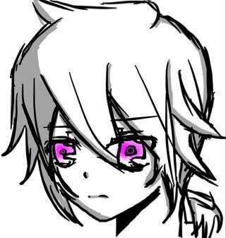 鏡さんのプロフィール画像