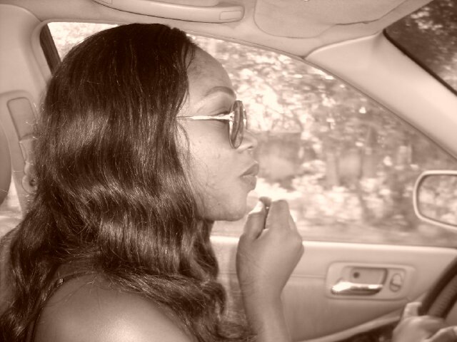 Live and Let Live