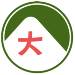 kyofu_daichan's profile picture. 毎日帰りたくなる家みたいな居酒屋をコンセプトに「あたたかさ」「繋がり」「居場所」を提供できるお店を目指しています☆店主の大ちゃんが料亭で10年以上修行したこだわりの京風料理を居酒屋価格で楽しめる他、ご飯おかわり自由の定食を夜でも1コインからご用意!