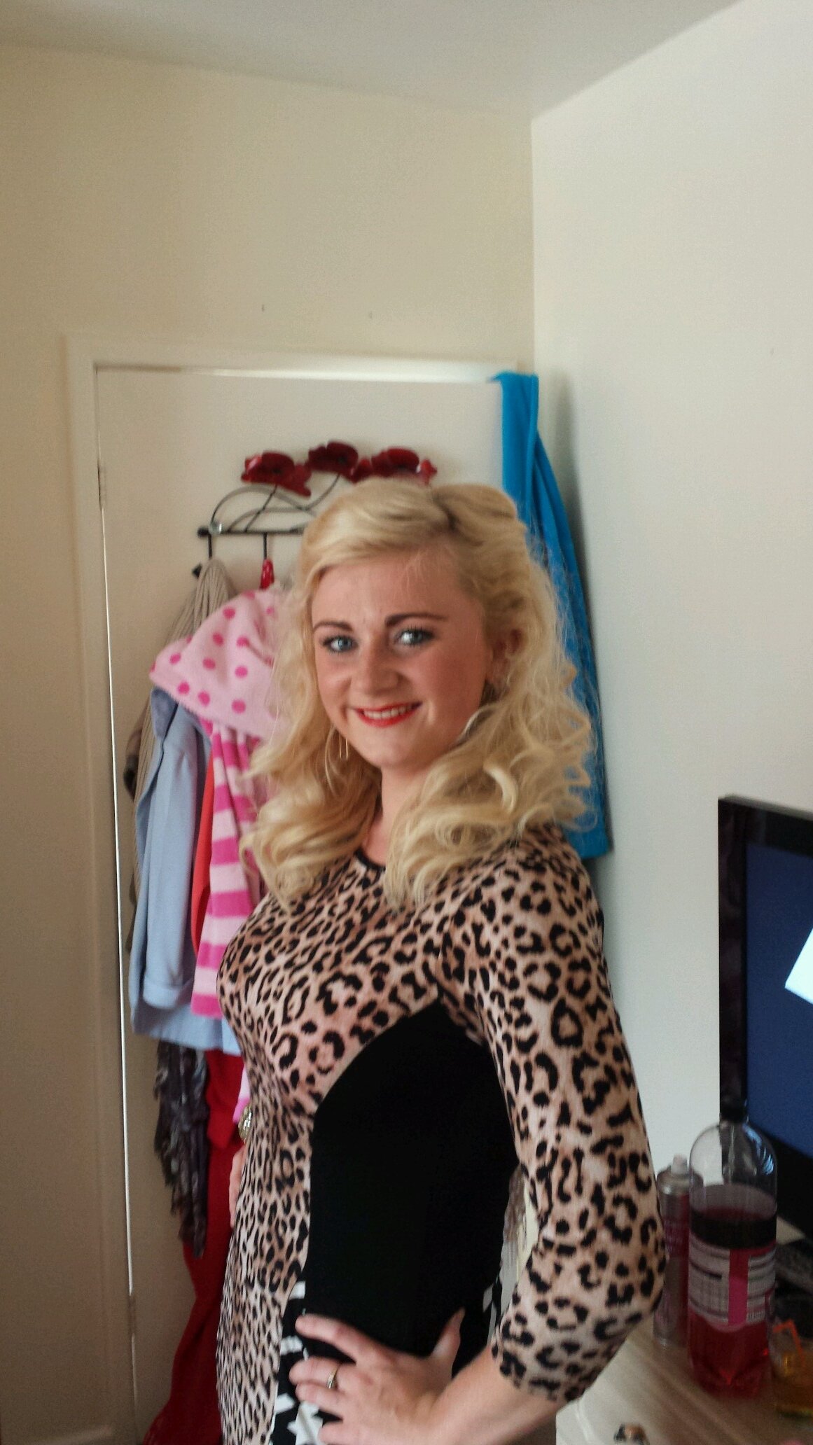 missvicki_x's profile picture. 