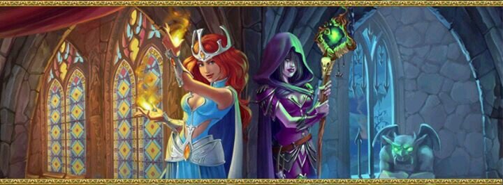 guzlej2's profile picture. 