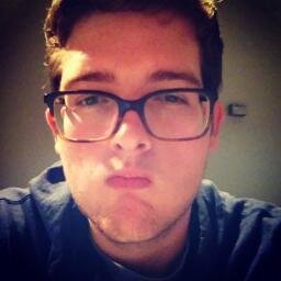 @SyracuseU '14 Grad | Pscyhology/Advertising/LGBT Studies | Social Psych Researcher
