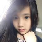 PARODY of @AgathaChelsea18 from Semarang! Always Love and Support her! Enjoy with #MinI{} resmi+followed by? Cek FAV :)
