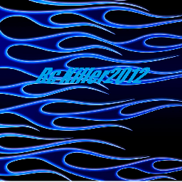 I love to buy and build new RC's i am build my brother a traxxas bandit vxl. I got a traxxas bandit vxl, E-Revo 1/16 vxl summit, nitro sport, and villain IV