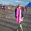 Eva Curran - @curran_eva - Twitter