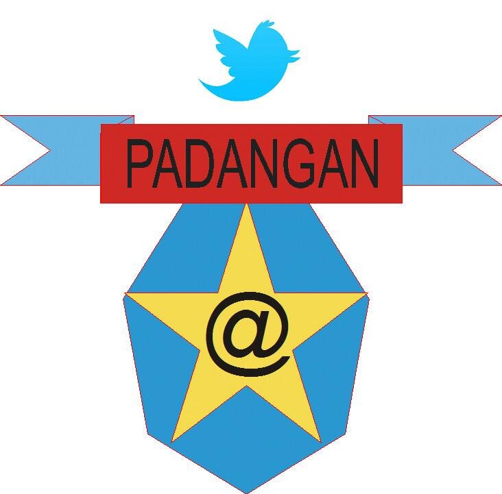 iki akun e bocah bocah  padangan 
sing ngaku cah kecamatan padangan ndang follow en @padangan_tweet #Bojonegoro #eventBJN #kulinerBJN #wisataBJN #infoBJN