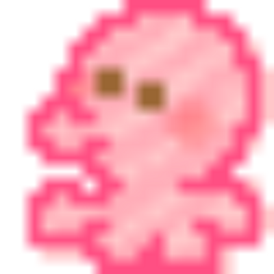 ナブナ歌詞bot Nabuna Kasi Twitter ナブナ歌詞bot Nabuna Kasi Twitter