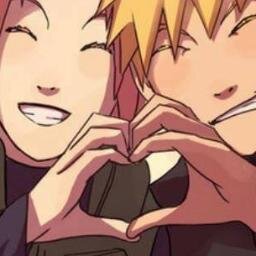 Aku Adalah Orang yg setia,penuh perhatiandan aku suka sepak bola terutama tim kesayangan aku yaitu CHELSEA,Kalau komik aku suka Naruto,Bleach,dan Fairy Tail