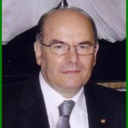 Libero professionista. Esperto in pianificazione e organizzazione aziendale.