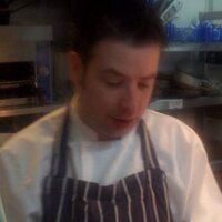 Simon Pollendine (@cucina_simonp) Twitter profile photo