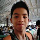 Stephen Kyle Aquino (@11VersuS12) Twitter