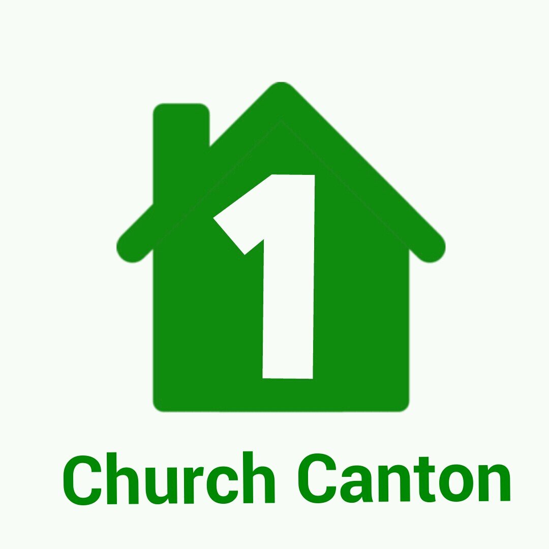 One Church Canton is a team of churches dedicated to reaching all of Canton with the good news of Jesus Christ.
