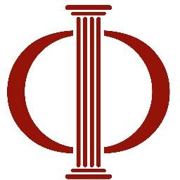 GlobalCCU highlights and gathers Corporate Universities worldwide, helping them to create Value for People, Business and Society