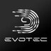 Evotec (@evotecpl) Twitter profile photo Evotec (@evotecpl) Twitter profile photo