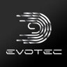 evotecpl's profile picture. Small Consulting IT company located in Poland, Katowice. Owner @PrzemyslawKlys