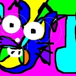 understandcrazy's profile picture. educate the masses on issues related to mental health!!! kill the stigma!!!! --this is what I repeat to myself everyday...before frowning and eating nutella.