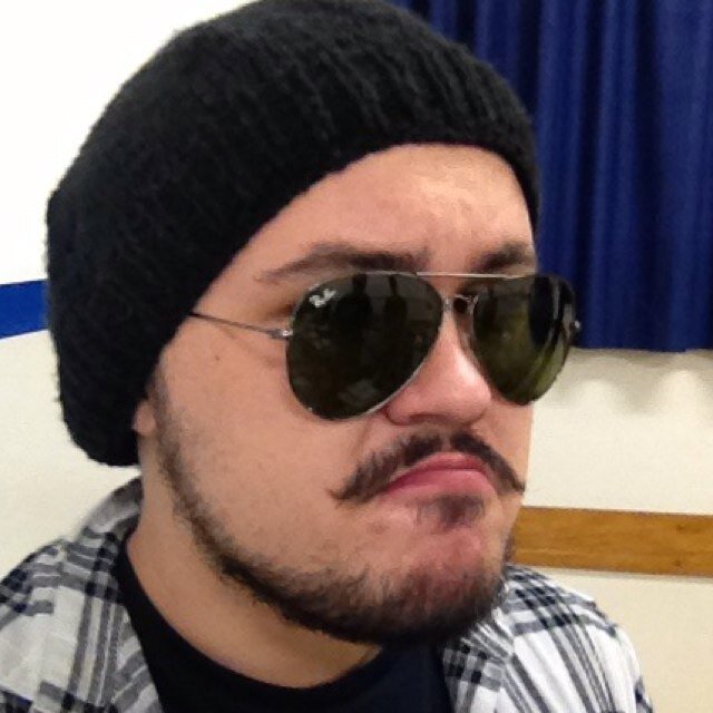 GABEZ