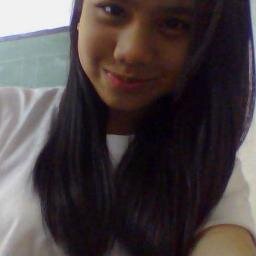 i love who iam because this will be my reality