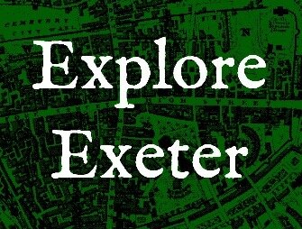 Want to know interesting, fun and slightly quirky places to eat, shop and visit in Exeter? Then this is where you'll find them; Explore Exeter
