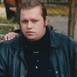 M L M!Нефтяной бизнес!Экономия топлива!!!Буст!Авто косметика!