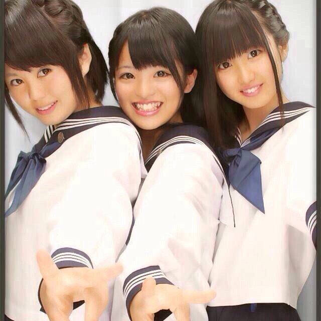 林えりな Twitter