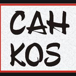 Nge kos ora mung sekedar nge kos, ajar urip kuwi yo nge kos