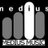 3_Second_Fuse's profile image