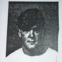 Jim Boothroyd (@boothroydjim) 's Twitter Profile