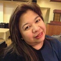 Marilar F. De Guzman (@marilarmd) 's Twitter Profile