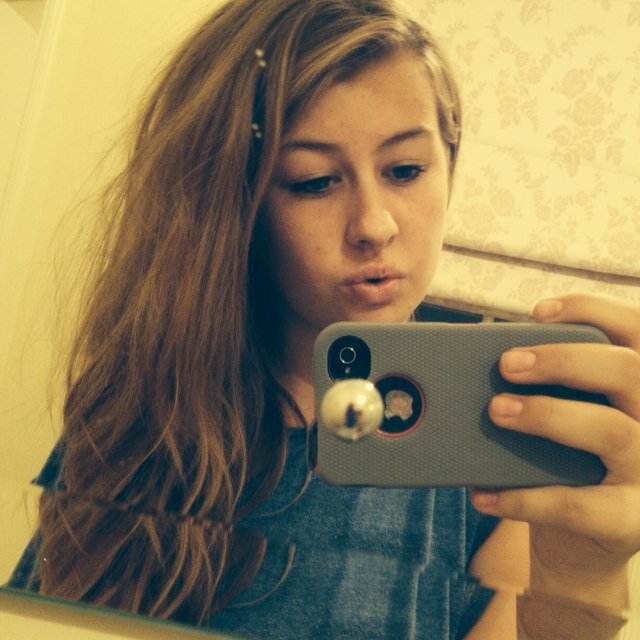 MalsterK's profile picture. 15,UK . if you follow me i will definately follow back. Amy Whinehouse.Arctic Monkeys.Panic at the disco.Adele.One Direction ☯☮☆✞