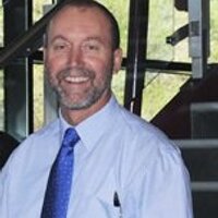 Andrew Bonney (@uowgp) 's Twitter Profile