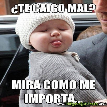 Quien hoy te ignora por orgullo, mañana te hablara por ausencia.