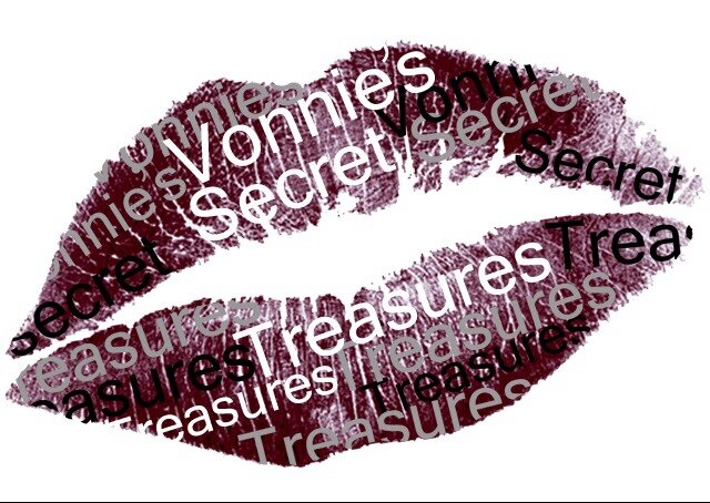 Follow @ Your OWN RISK. 

Pleasure Toys Sold HERE!!! 

Tell your friends & friend's friends!!

Sales, Discounts, and Giveaways!!

18ONLY!!!