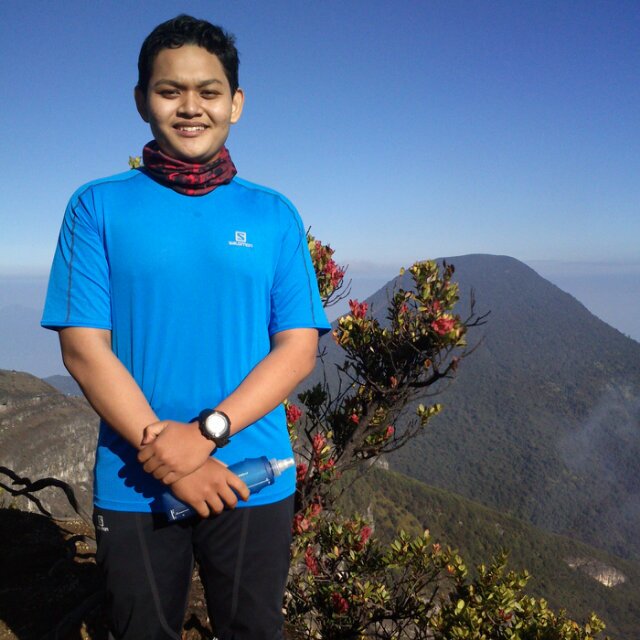 6°17'10S 106°45'20E