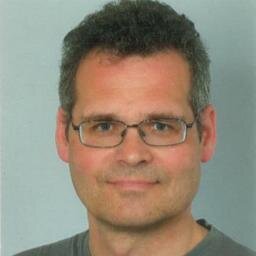 Hier tweetet Fuchs Pressedienst und Partner, the PR/Press firm for tech and telecom. Impressum/Datenschutz: https://t.co/jVKmgdgFob