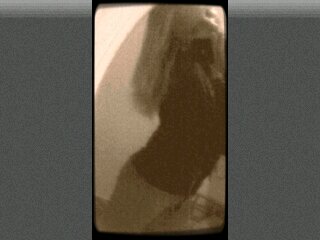 26B7BA9F' / still,,! jyy.. ♡/ 'Lief meisje x Tayren '.Love you lieve GIRL x timmy 3 '&'Isa is een lief meisje:* nikos K'houvanje♡XAndrea! & Ikhouvanjou3xquinten