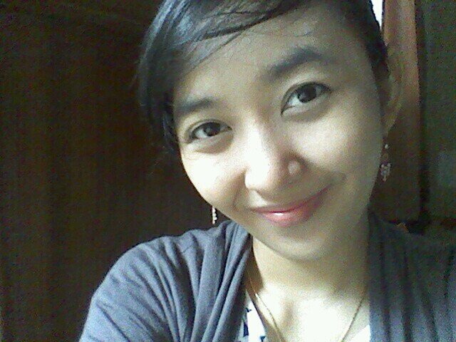Will work in BPS :)