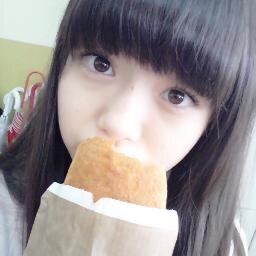 Miori Ichikawa dess~u ^0^ || 94 lines AKB48-tim B NMB48-tim N || call me Fresh Lemon ,