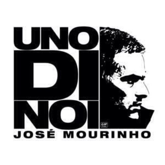 Recopilacion y opinion de los mejores twits de los verdaderos Madridistas.Fuera piperos y fuera la prensa del Club.UnoDiNoi Arbeloa,Mohuriño,X.Alonso,D.Lopez.