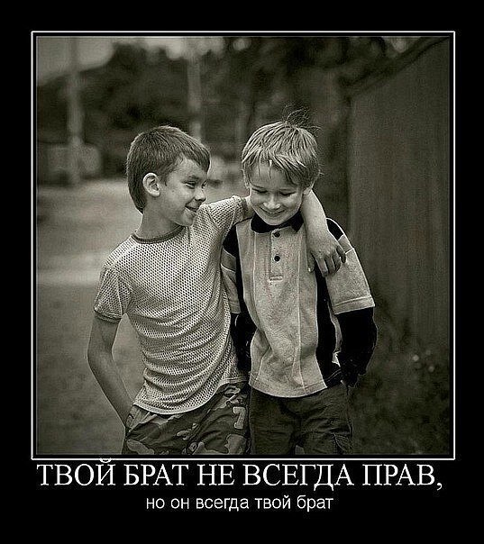 Раскрутка и продвижение