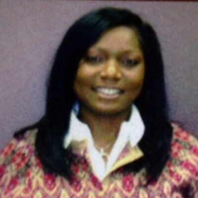 Latarra Eutsey on Twitter: "In Florida anything is possible so Call me to see! http://t.co