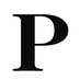 PACTA (@cfpacta) Twitter profile photo PACTA (@cfpacta) Twitter profile photo