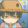 kazuchan1108's profile picture. 多少の使用感はありますが美品だと思います。神経質な方は入札ご遠慮ください。ノークレーム、ノーリターンでお願いします。