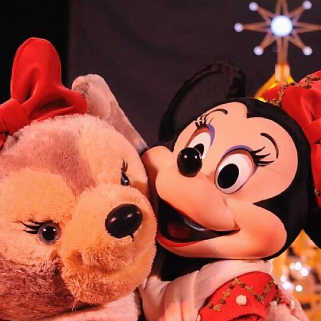 壊れそうな心 Iloveyouaha Twitter 壊れそうな心 Iloveyouaha Twitter